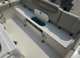 Anglers Marine